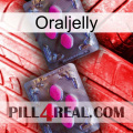Oraljelly 01